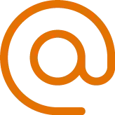 Contact METALLWELT via Email