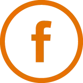 METALLWELT Facebook Page