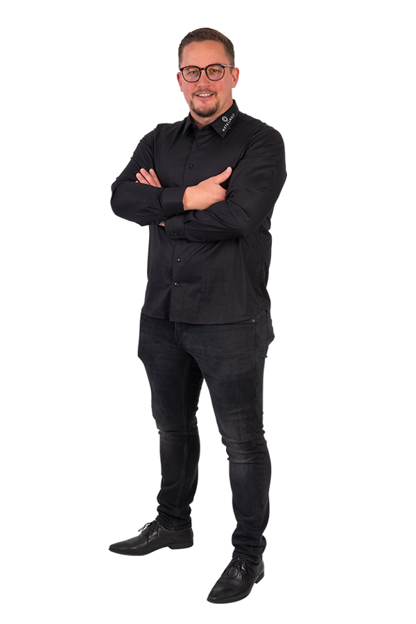 Matthias Meisterjahn