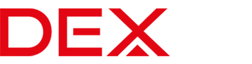 DEX eG<br />
Oberster Kamp 6<br />
59069 Hamm-Rhynern