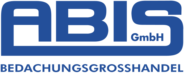 ABIS-Baustoffhandel GmbH<br />
Teuditzer Weg 3<br />
06231 Bad Dürrenberg