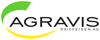 AGRAVIS Raiffeisen AG<br />
Industrieweg 110<br />
48155 Münster