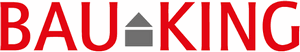 BAUKING GmbH<br />
Phoenixseestraße 11<br />
44263 Dortmund