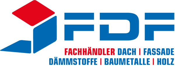 FDF-Dienstleistungsgesellschaft mbH<br />
Rathausstraße 5<br />
57234 Wilnsdorf